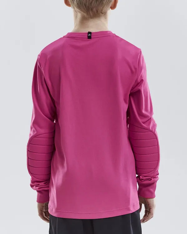 1905592_1474_SQUAD GK LS Jersey_C2.jpg